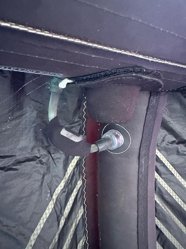 Slingshot - RPM 2019