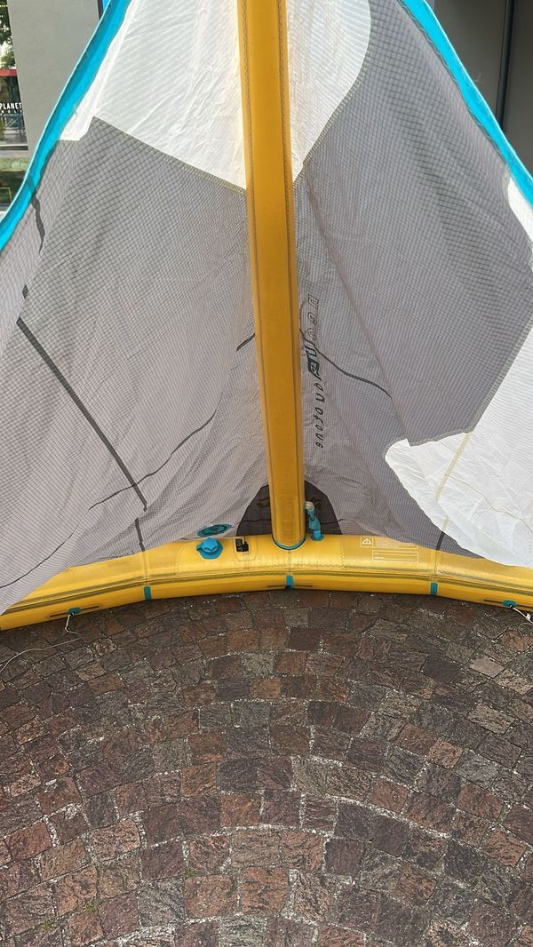 Duotone - NEO D/LAB 2024