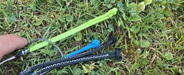 Ozone - Barra ozone chickenloop v4