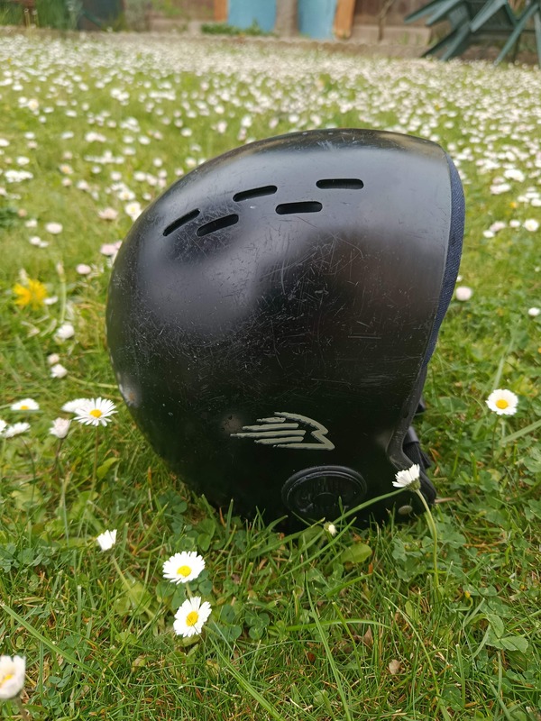 altra - Gath Neo  Neo taglia L