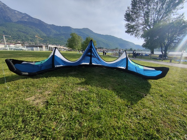 Naish - Naish Pivot 2025