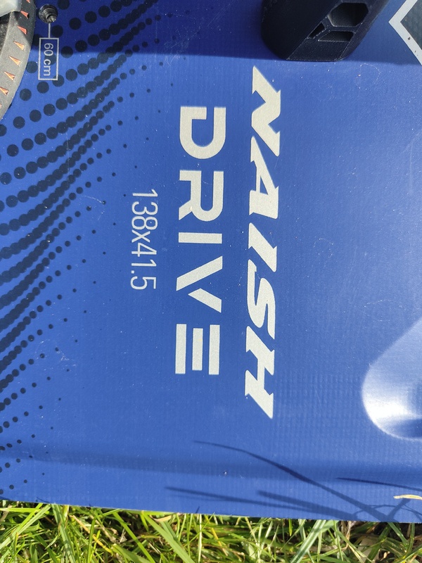 Naish - Naish Drive 2025 (138)