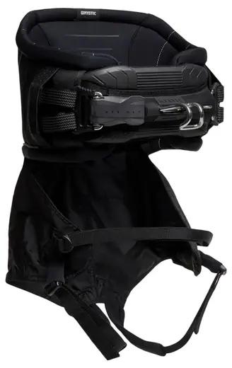 Mystic - STAR KIDS Hybrid harness