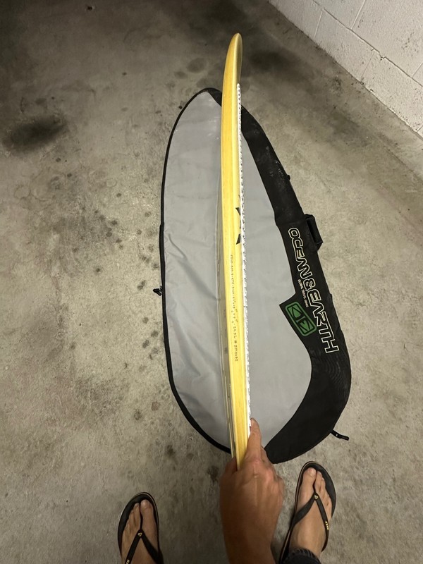 altra - FIREWIRE TOMO 5.1