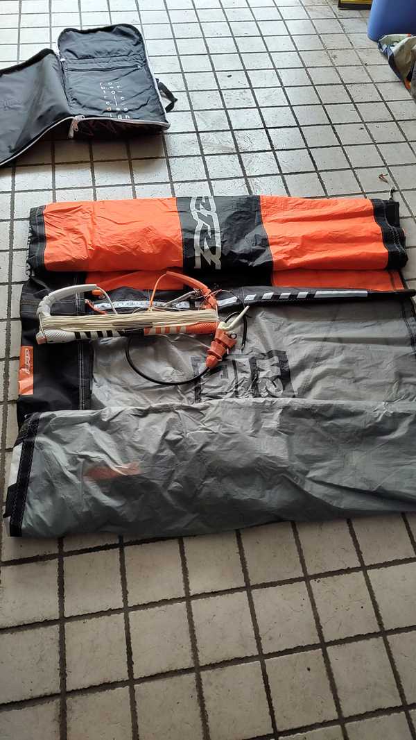 Rrd - RRD Obsession Y25 7m
