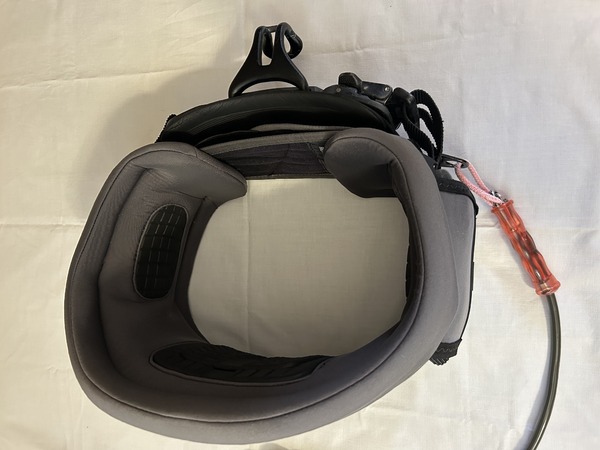 Ion - Riot Curv 2024
