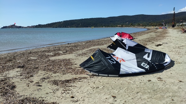 Core - XR7