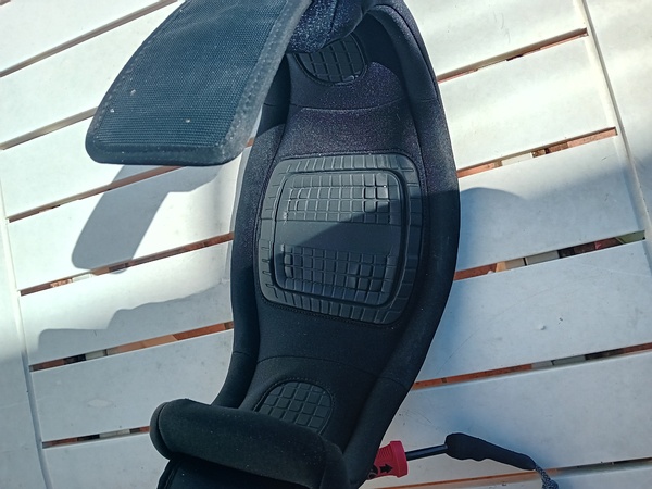 Ion - CURV PLUS 14