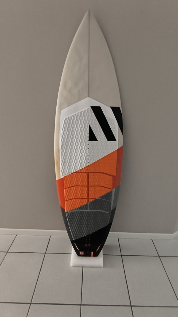 Rrd - Kiatta Classic 5'6" 