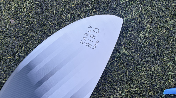Kiteattitude - 