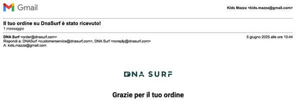 Duotone - Click Bar Quad Control