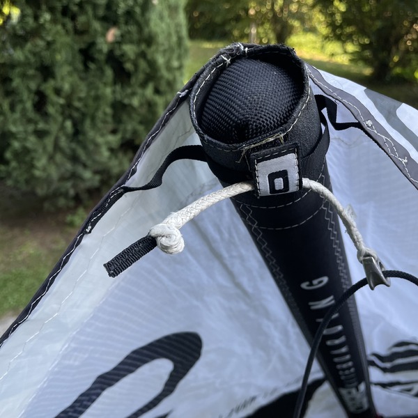 Core - GTS4