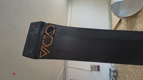 altra - Volo V2  Volo v2
