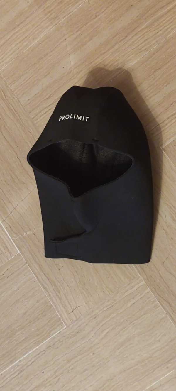 Prolimit - 