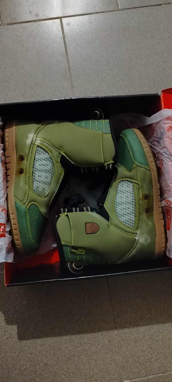Hyperlite - 