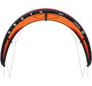 North - CARVE 08 MT2026 KITE 