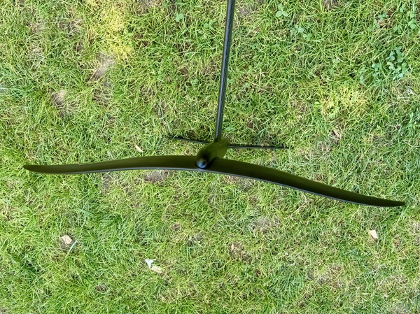 Slingshot - Slingshot Phantasm Full Carbon 92 + PTM 684 + PFI 360