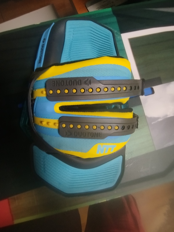 Duotone - JAIME. 139 -  42 
