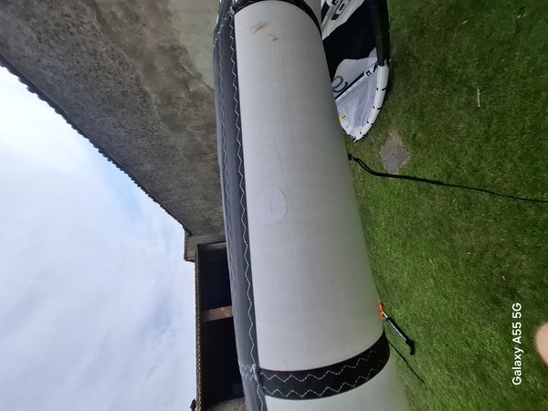 Core - XR7