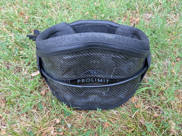 Prolimit - APLHA