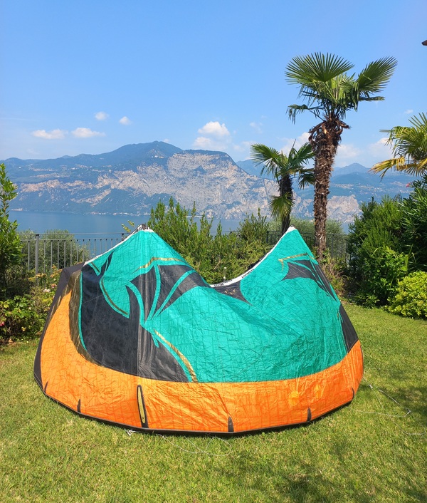Best - Kahoona 9.5
