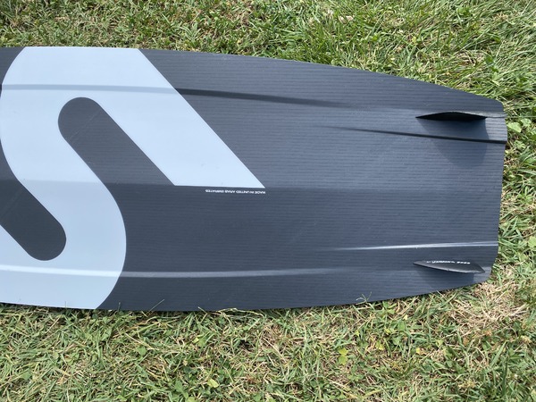 Slingshot - Era V1