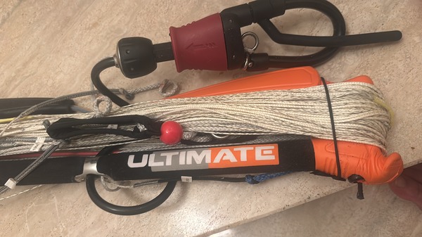 Ultimate - Ultimate
