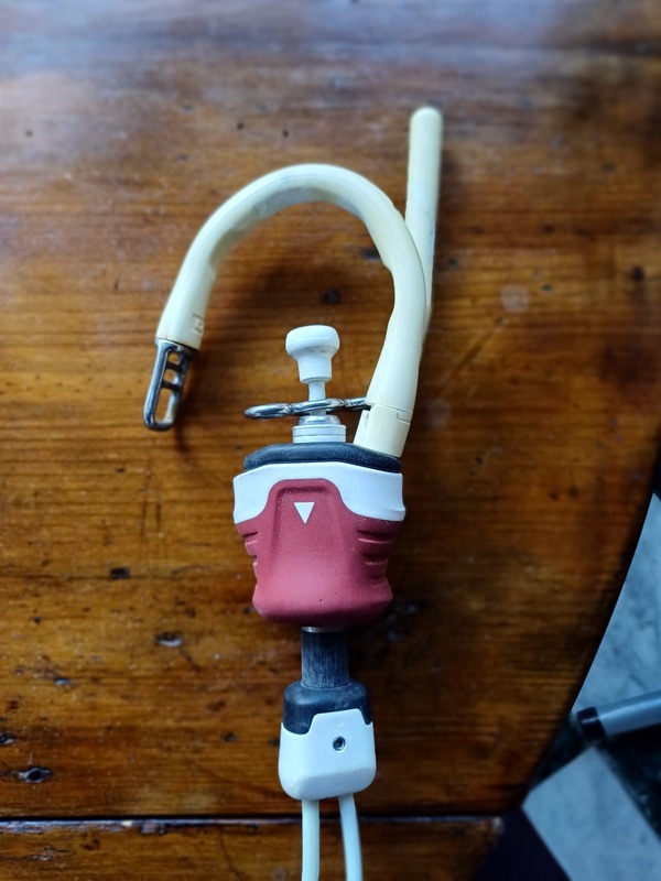 Core - CORE Sensor 3 Pro