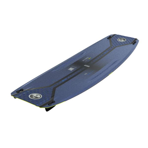 North - Atmos Ultra TT Board 138X41