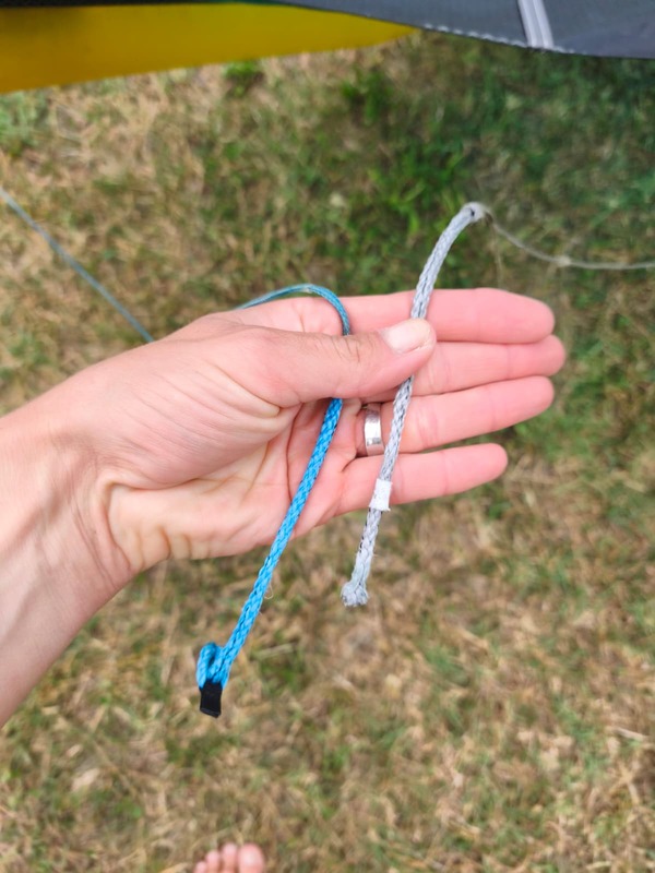 Ozone - Vortex Ultra X