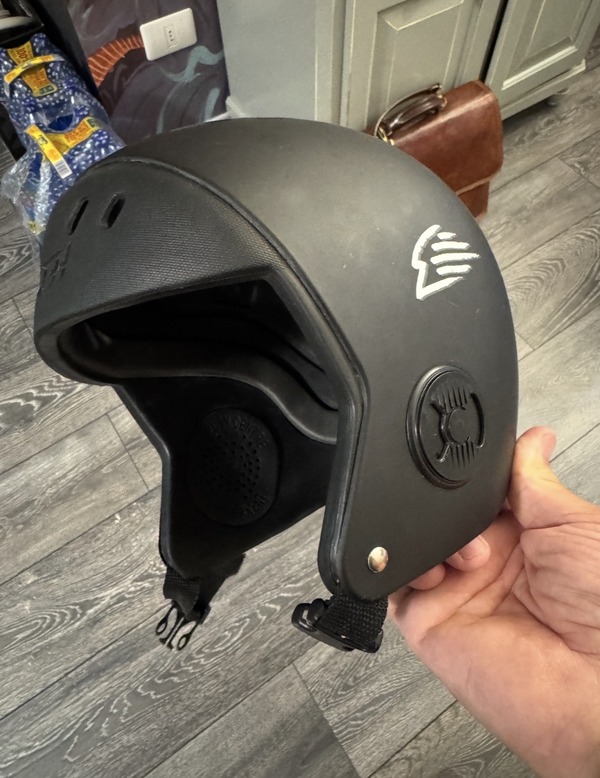 altra - Gath tg L EVA HAT 