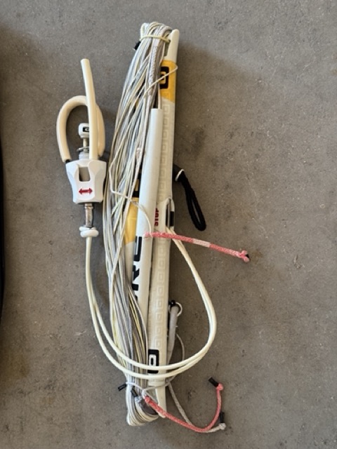 Core - SENSOR