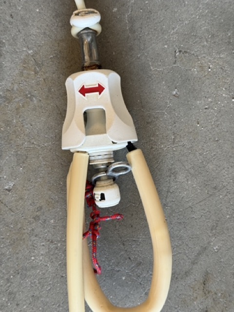 Core - SENSOR PRO