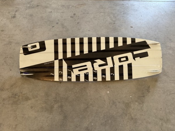 Core - CHOICE 137 X 41