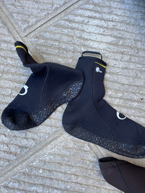 altra - ION + marche generiche  