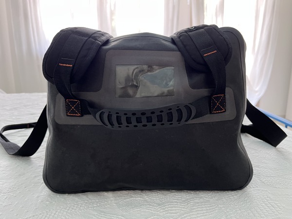 Tribord - 80L