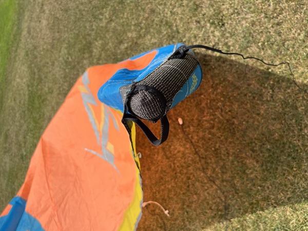 F-One - Breeze V1