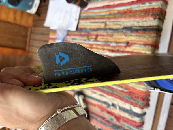 Duotone - SELECT CONCEPT BLUE 138×40