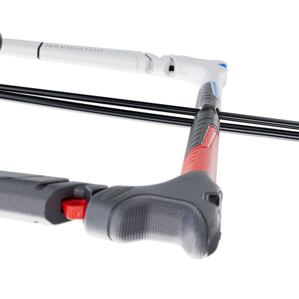 North - Navigator Pro Control System 45-50cm