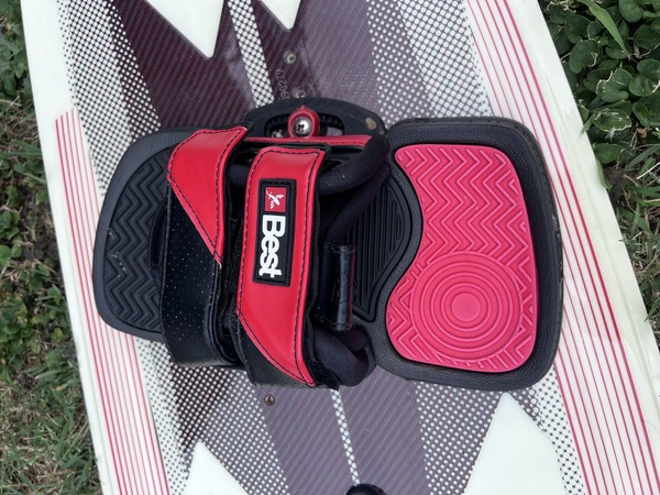 Best - 135x41