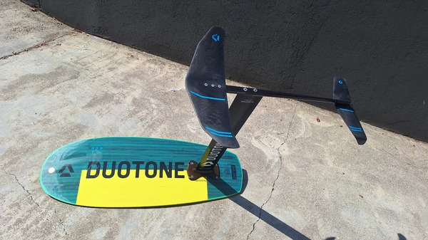 Duotone - Duotone FREE COMPLETO 