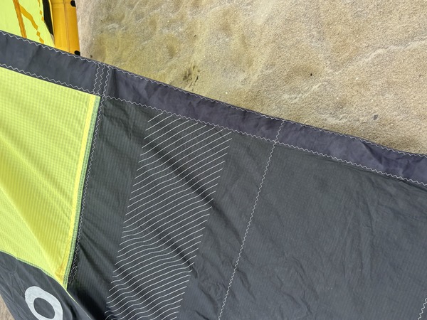 Slingshot - NXT V1
