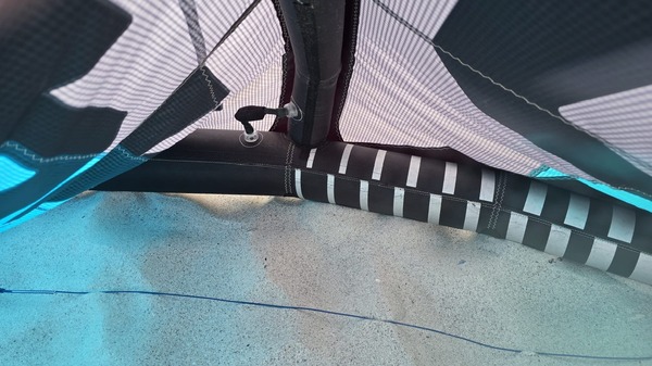 Slingshot - RPM 7m e 10m 