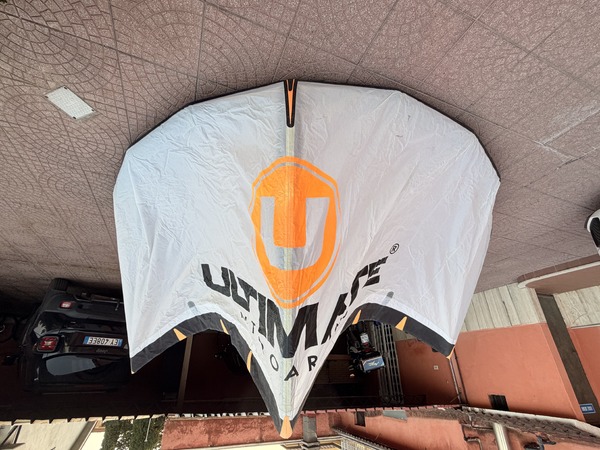 Ultimate - 
