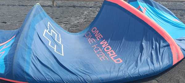 Crazyfly - Sculp