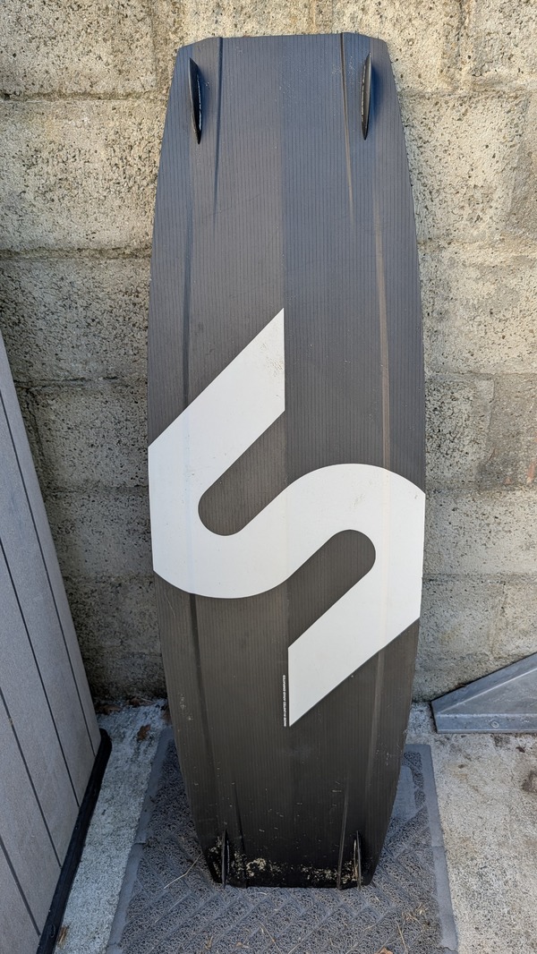 Slingshot - Era V1