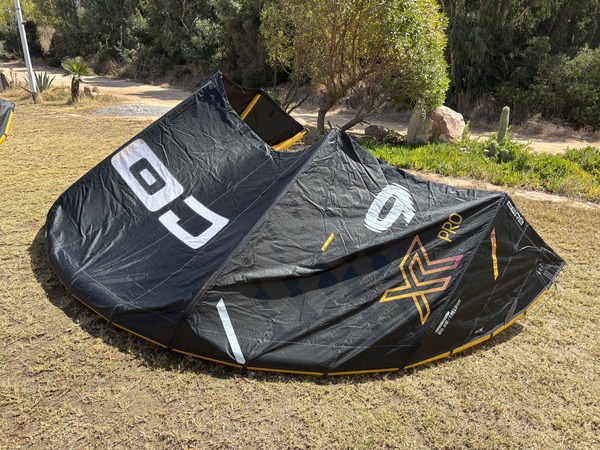 Core - Xr pro II