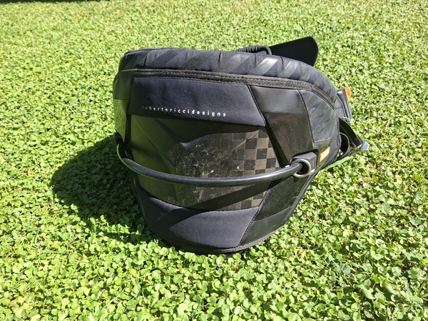 Rrd - SHIELD RRD TG XL