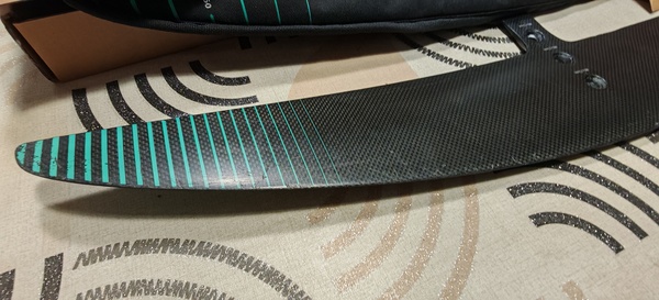 North - Sonar HA650