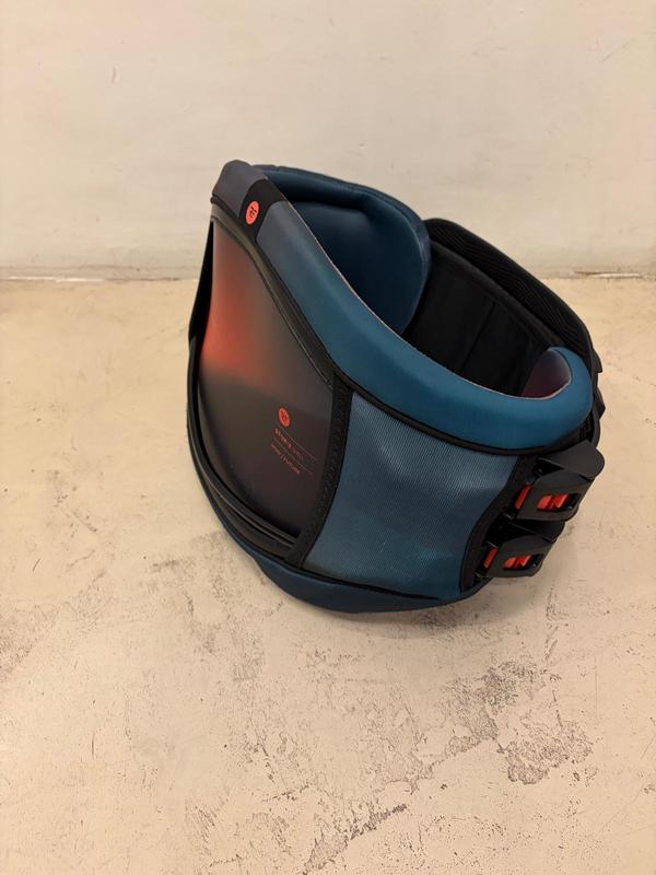 Ride Engine - Ride Engine Elite Type2 Hyperlock Harness